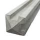 ConcreteCornerPost.jpg.jpeg ConcreteCornerPost.jpg.jpeg